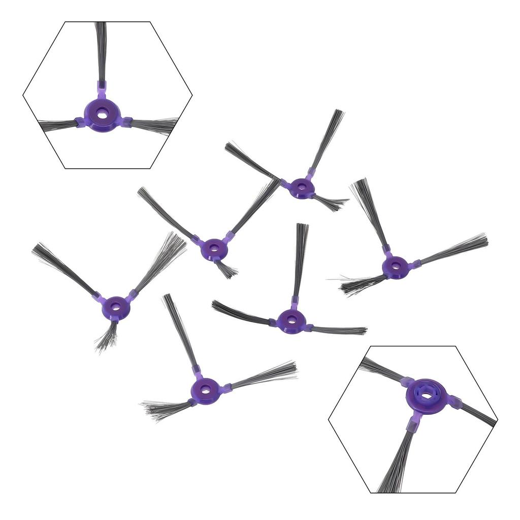 Hot Sale Side Popular Robotic VR05R5050WK High Quality