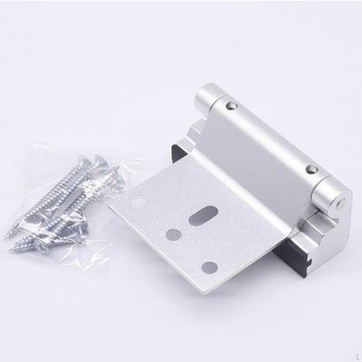Home Security Door Lock ,Childproof Reinforcement Stopper for