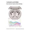 EDIFIER NeoBuds Evo True Wireless Hybrid ANC Earbuds