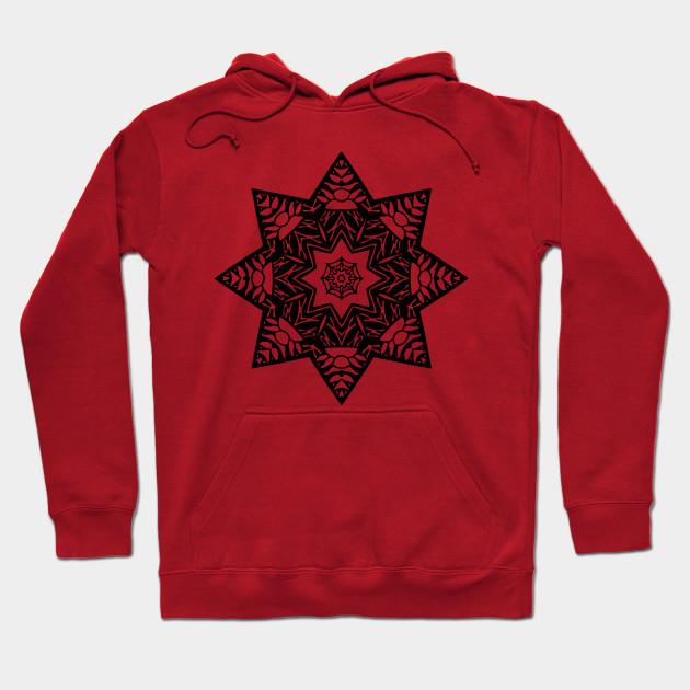 Edición Limitada Exclusivo Diseño Abstracto Impreso Hombres / Mujeres  Sudaderas con Capucha De Manga Larga Sudadera Casual Sudadera con Capucha  Suelta Sudadera Ropa Deportiva Forro polar Con capucha comprar a buen  precio —