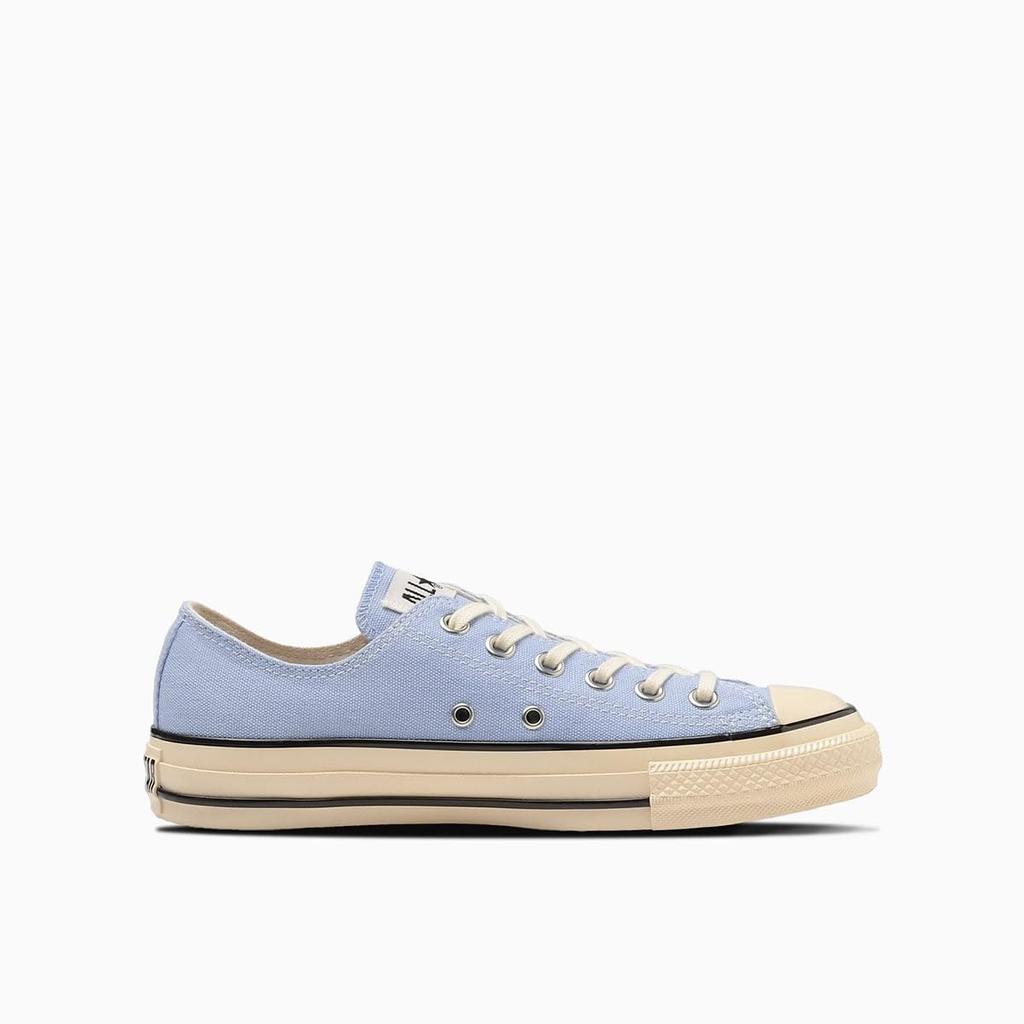All Star US Aged Colors OX