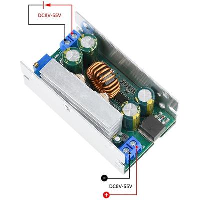 DIY modülleri – Elektronik Ürünler