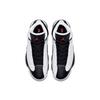 (GS) Air Jordan 13 Retro 'He Got Game' 2018 Bambini 884129-104