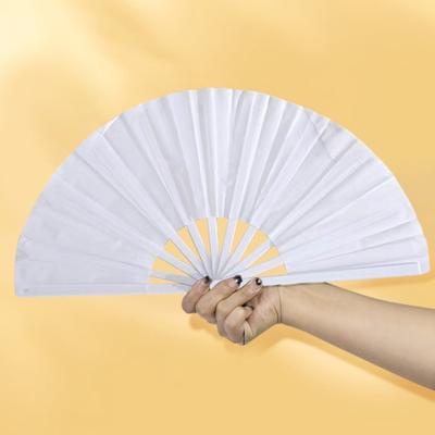Accesorios – Abanicos