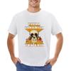 Fools Gold T-shirt funnys blacks fruit of the loom mens t shirts