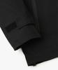Wmc Oversized Hooded Shell Parka_Black