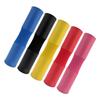 Barbell Squat Pad Neck Shoulder Protective Pad for Squats Hip Thrusts Weight Lifting Fit Standard Ba