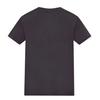 Childrens/Kids Plain T-Shirt