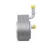4792907AB 68596317AA 68310865AB 68310865AC Engine Oil Cooler for Chrysler Pacific 2004-2006 V6 3.5L