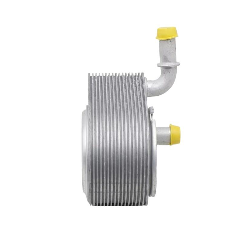 4792907AB 68596317AA 68310865AB 68310865AC Engine Oil Cooler for Chrysler Pacific 2004-2006 V6 3.5L