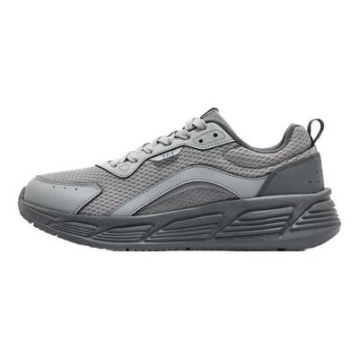 361° Men's Versatile Running & Commuter Shoes