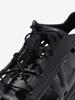 North Sneaker TNF Black 7 [The Face] RE-Activ Black/TNF