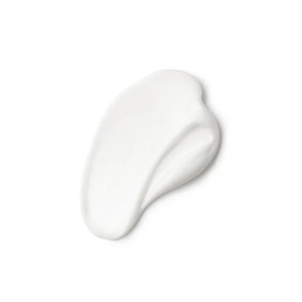 LA ROCHE-POSAY Effaclar H Iso-Biome Krém, 40 ml, 2 ks