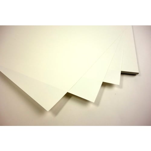 KOKUYO Thermal Paper for Word Processor Economy Satisfaction Type A4 Thailand-2014