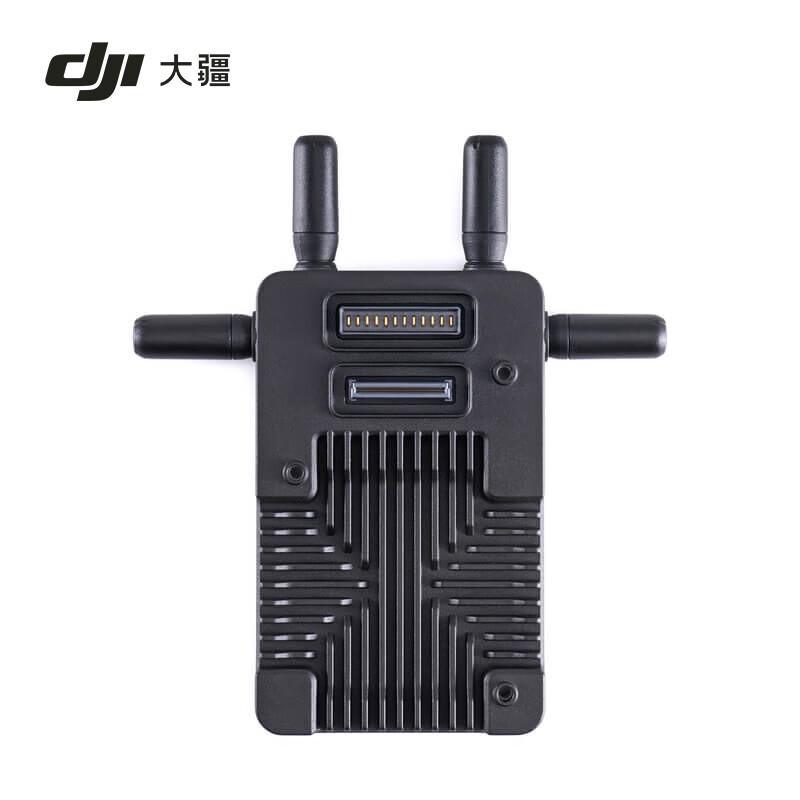 

DJI Ronin 4D Video Transmitter