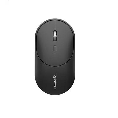 Périphériques informatiques – Souris