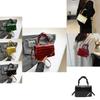 Chic Vintage Shoulder Bag Stylish Minimalist Small Square Bag For Summer 2024