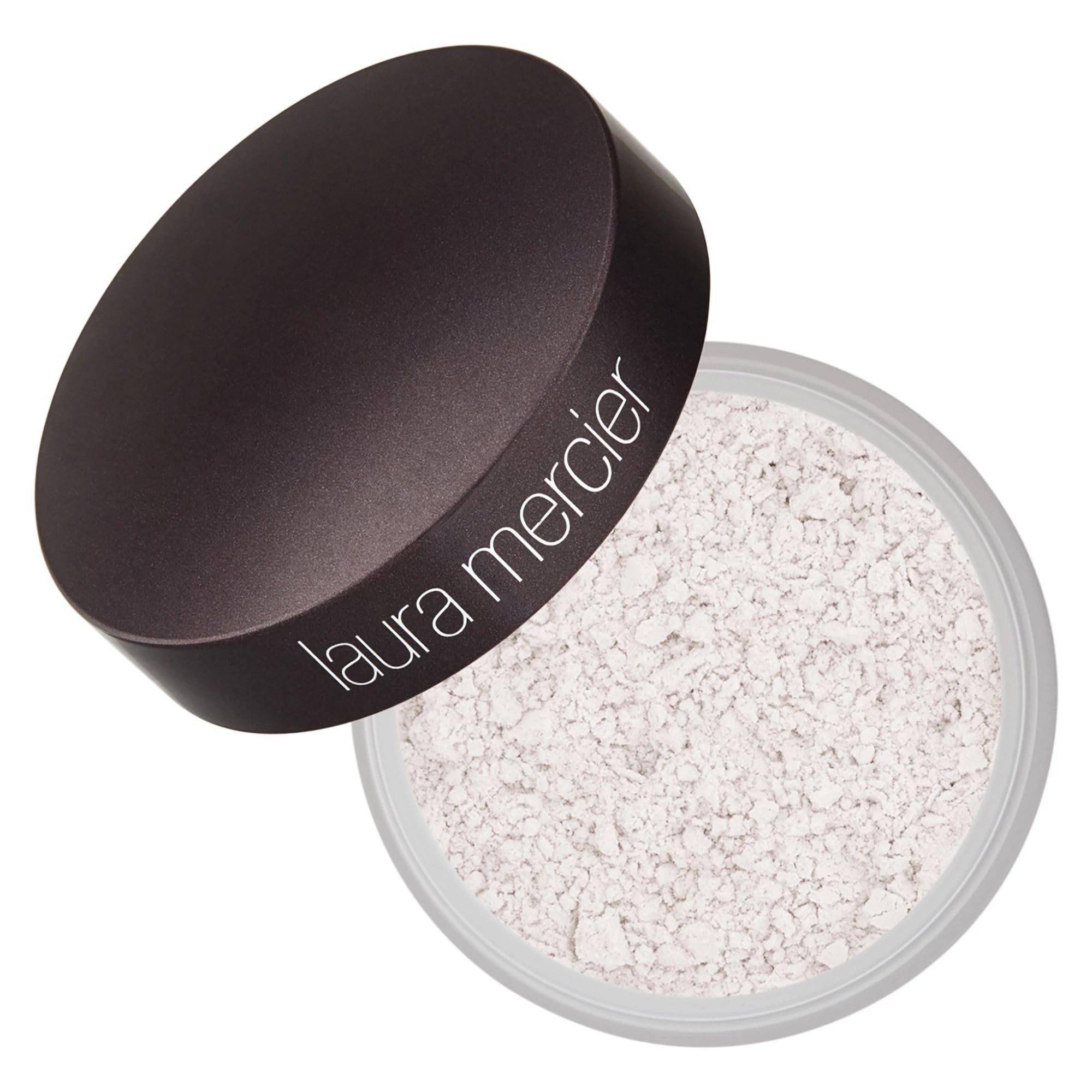 

laura mercier secret brightening powder