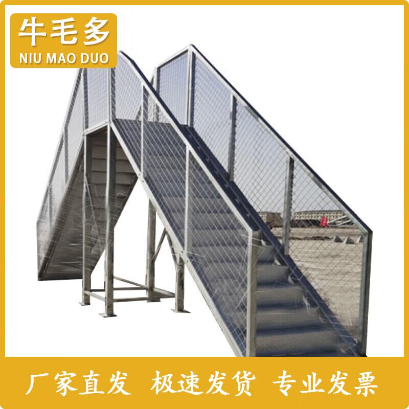 Professional Military & Working Dog Training Equipment