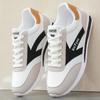 Forrest Gump shoes casual 22 summer breathable sub flat-bottomed sports board shoes