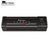 Echipamente electronice de birou – Laminatoare