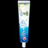 Crest 3D White Jasmine Tea Refreshing Toothpaste