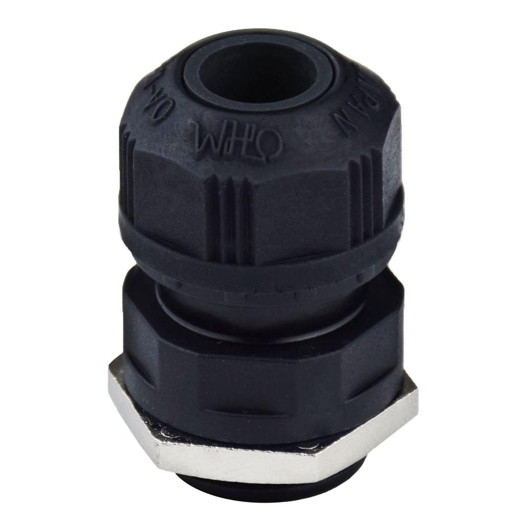 Ohm Electric (Wiring Parts) OA-W Series OA-W15M-07_20 Pieces