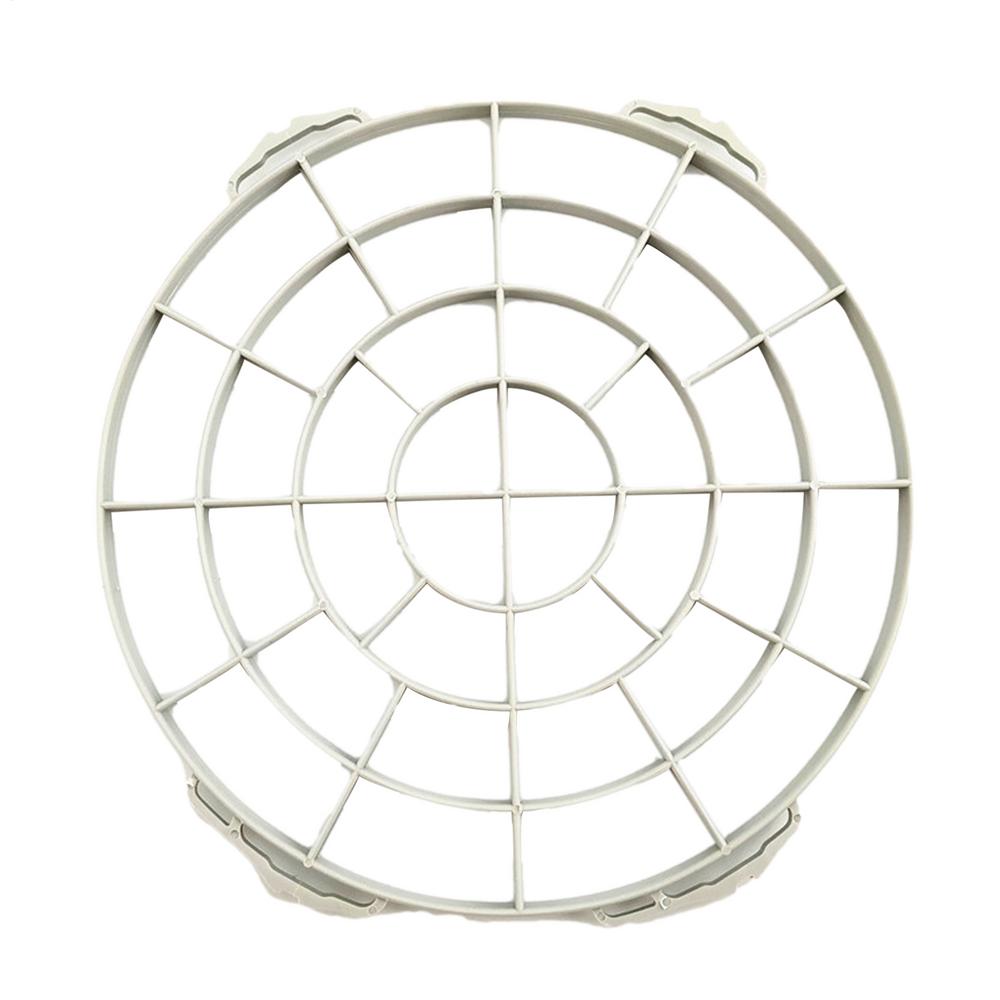 Mobile Air Conditioning Exhaust Pipe AC Hose Connector Air Conditioning Flat Body Duct Interface Portable AC Coupler For Home