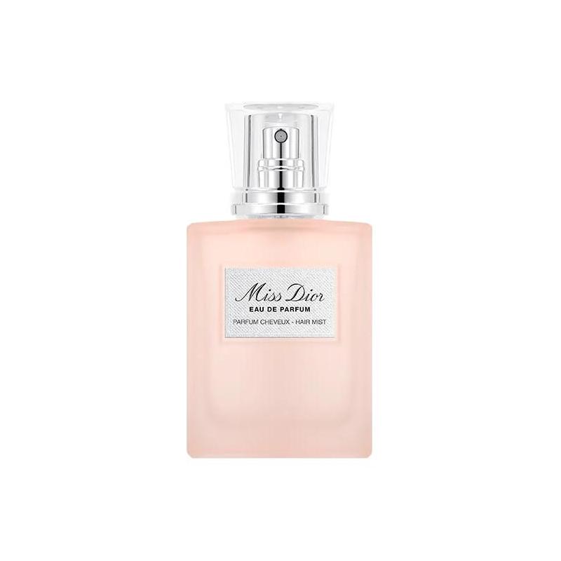 DIOR Miss Perfume Hair Spray Mixed Fragrance Fresh 30ml