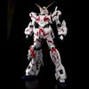 Bandai Assembled  Model HG Unicorn 1/144 Jim Spartak Mark Mecha Toy Decoration Gift Model Action Figures Anime Figure Collection