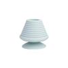 Silicone Bathtub Stopper Kitchen Bathroom Sink Drain Bath Plug Stopper For Bathroom Accessorie