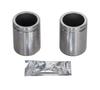 Ft32286 Fast Piston Brake Caliper Rear