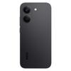 Xiaomi POCO X8 Pro