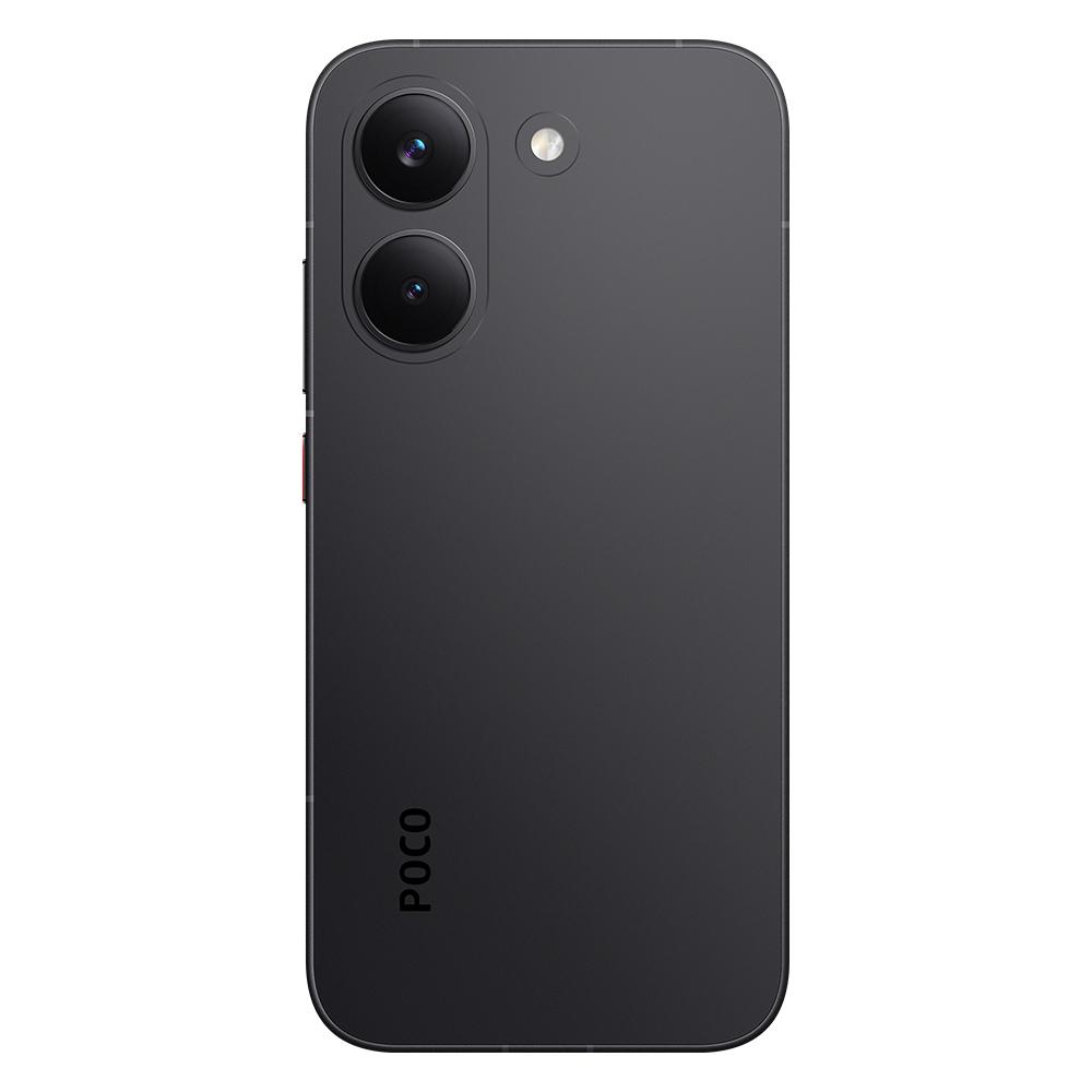 Xiaomi POCO X8 Pro