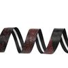 1/2Pcs Anti-Slip Handlebar Tape PU Road Bike Shock Absorption Handle Bar Tape With Bar End Plugs For Bicycle Racket Cycling Tools
