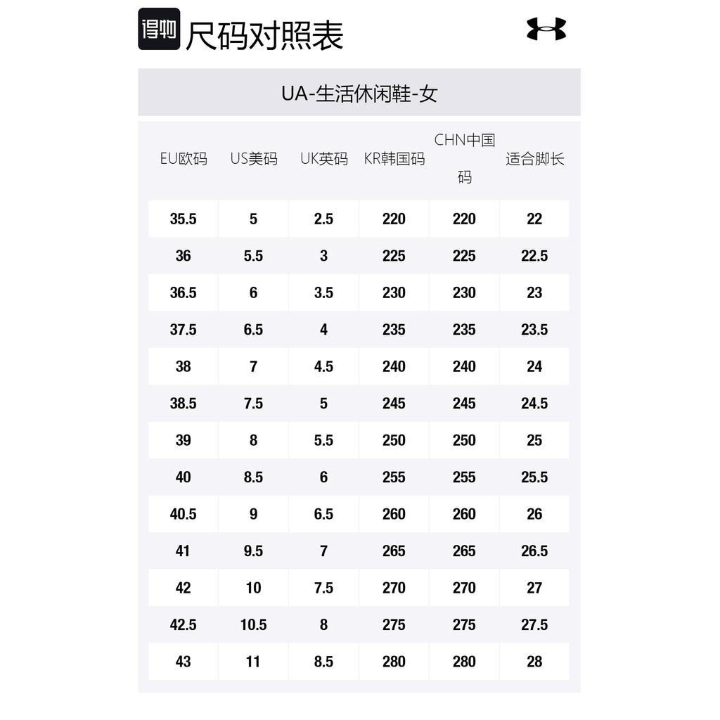 Under Armour Shadow 'White Pink' Women's 3024142-600