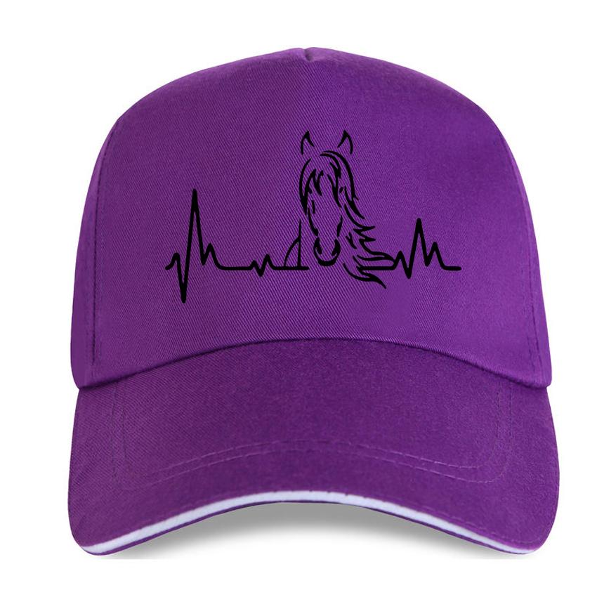 Funny Evolution Snowboard Print YOUR LOGO Personalized Customized DIY Printed Baseball Cap Dad Women Hat Snapback Sun Hats