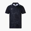 Mizuno Badminton Clothing Unisex V2CA43Z3