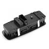 Master Power Window Control Switch Front Left For Dodge Charger 4-Door 2011-2017