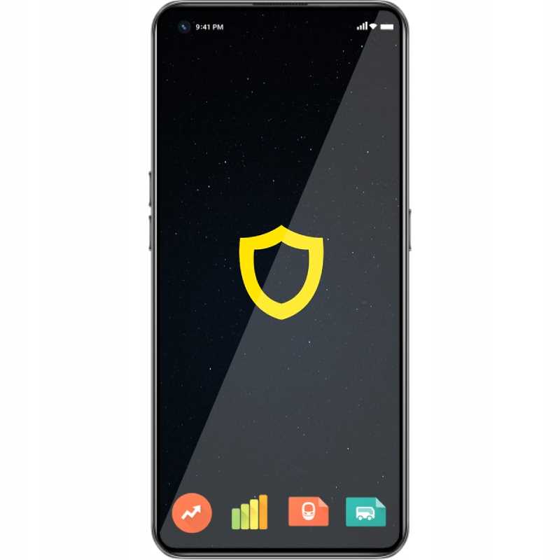 Sc Glass 5D Realme Gt 2 Pro