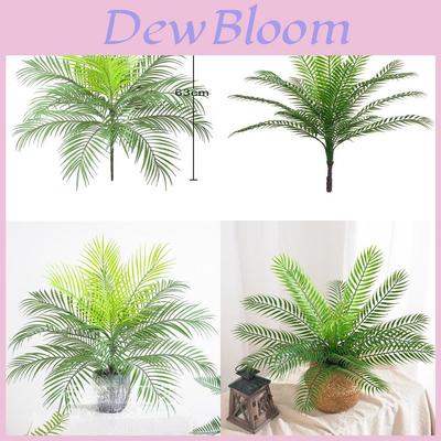 Decorațiuni pentru casă – Flori decorative şi coroane de flori