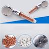 New Arrival SPA Shower Head High Pressure Water Saving Nozzle Premium Bathroom Filter