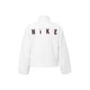 Nike Fleece Clothing Women's Sail White FV4009-133
