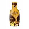 Badeflüssigkeit Bad Argan/Vanille 1l - Malizia