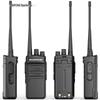 Baofeng BF-1905 High-Power Walkie Talkie (CN Version)