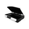 Deli F3000 Flatbed Scanner CN Plug (adapter Included)