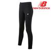 New Balance Leggings Jeggings H7 Nbns94w062