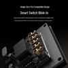Xiaomi Smart Switch Pro