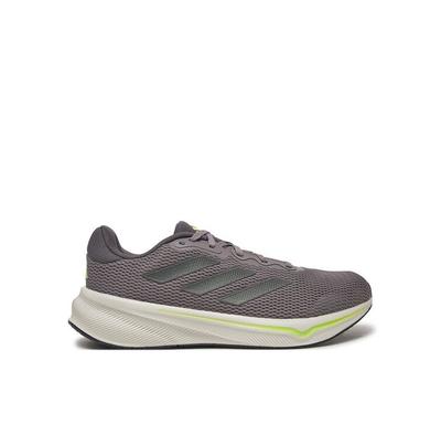 Response Running Shoes