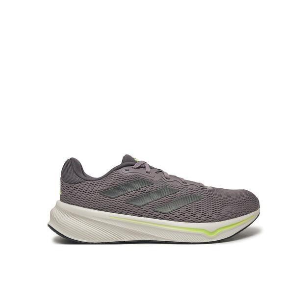 Кроссовки для бега adidas Response EU 44